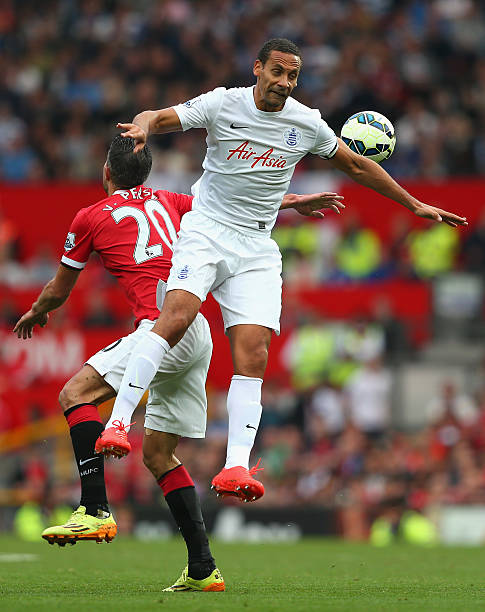 全消退的背 全消退的背