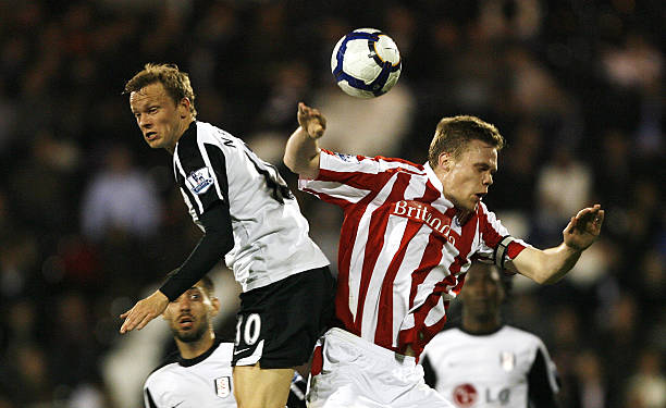 英超以其高 英超以其高