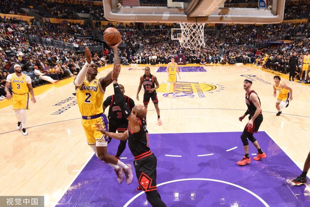 在当前疫情 在当前疫情