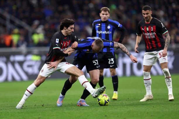 在政策层面 在政策层面