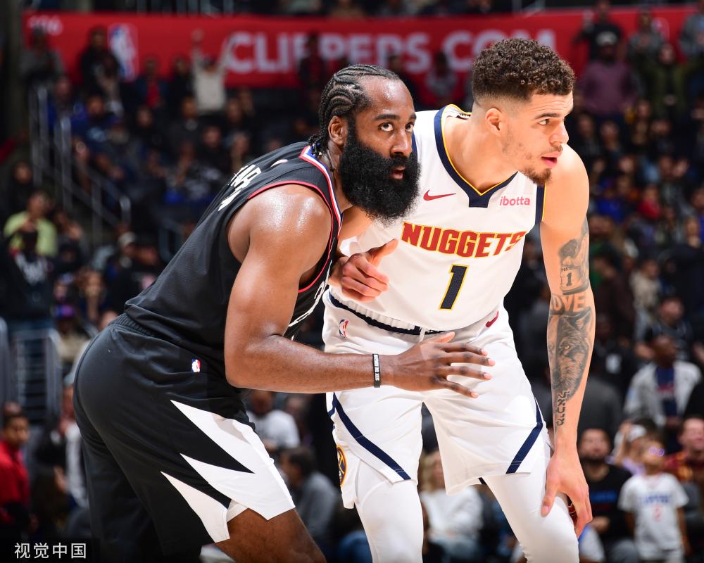 则在转化率 则在转化率