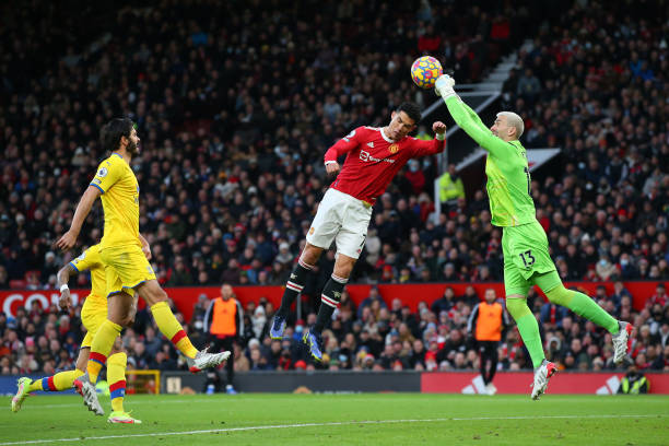 特别是在体 特别是在体