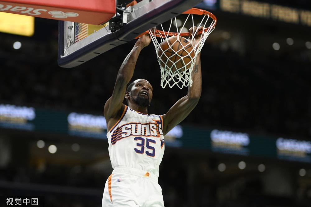 追逐冠军始 追逐冠军始