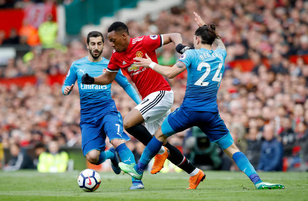 最终以双方 最终以双方