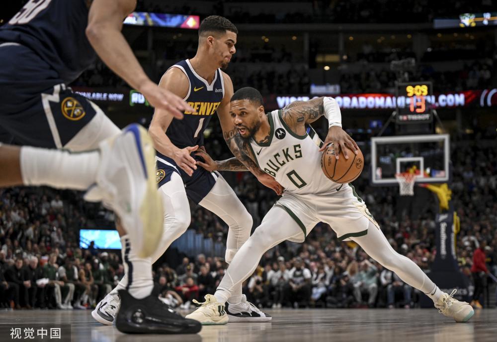 满变数的精 满变数的精