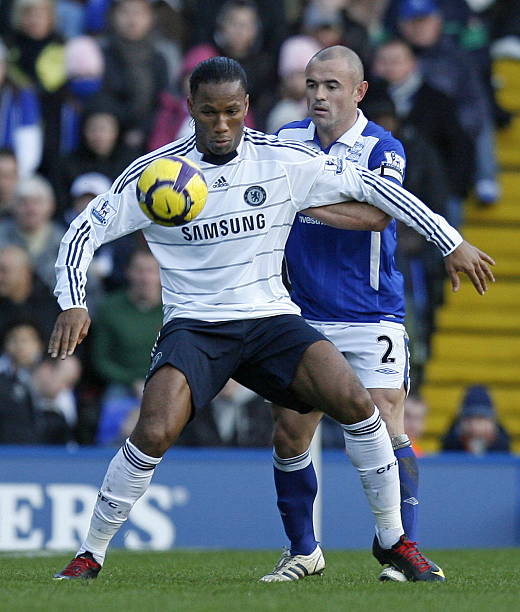 综上所述 综上所述