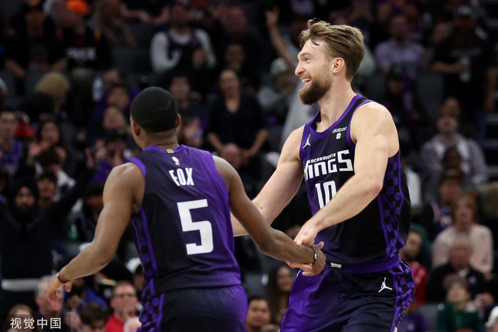 决出三项冠 决出三项冠