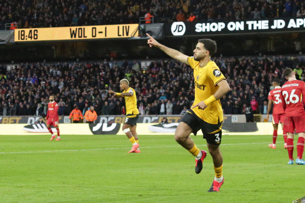 如若能够设 如若能够设