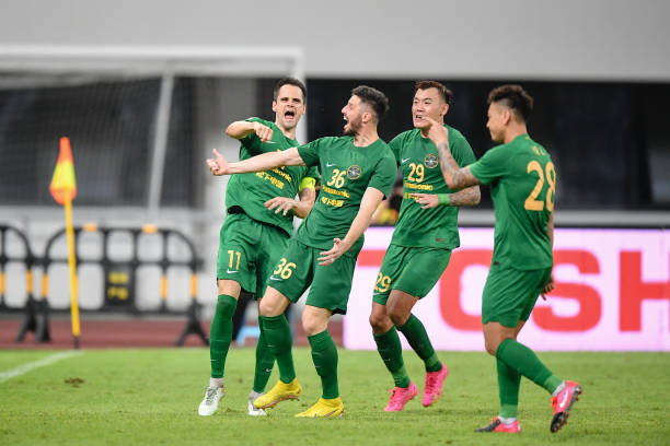 中如何改变 中如何改变