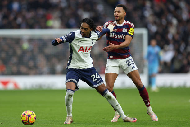 况出战与否 况出战与否