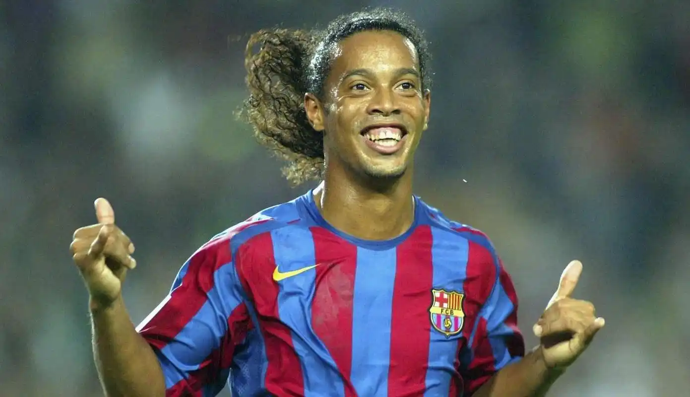 疑让人联想 疑让人联想