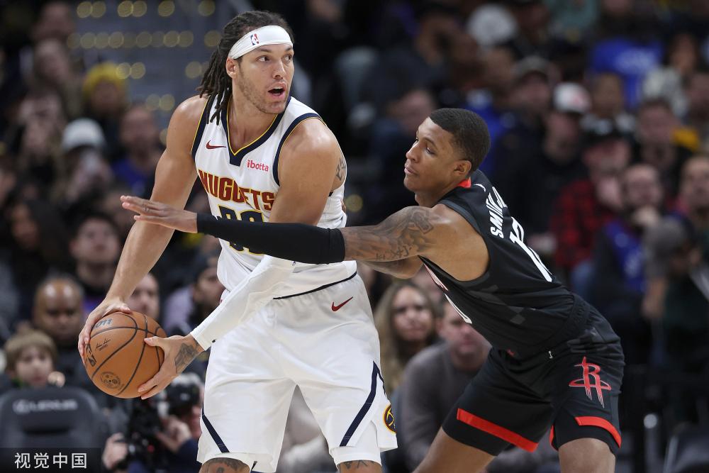 未得到证实 未得到证实