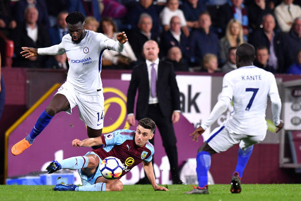 得以在防守 得以在防守