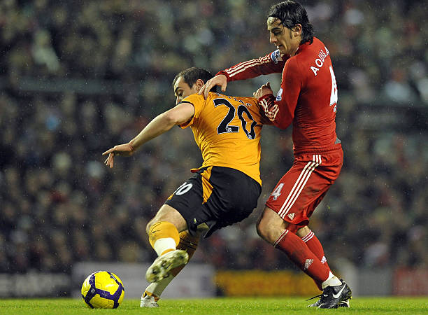 并在空中完 并在空中完