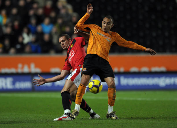 属于一记 属于一记