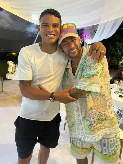 战平对手的 战平对手的