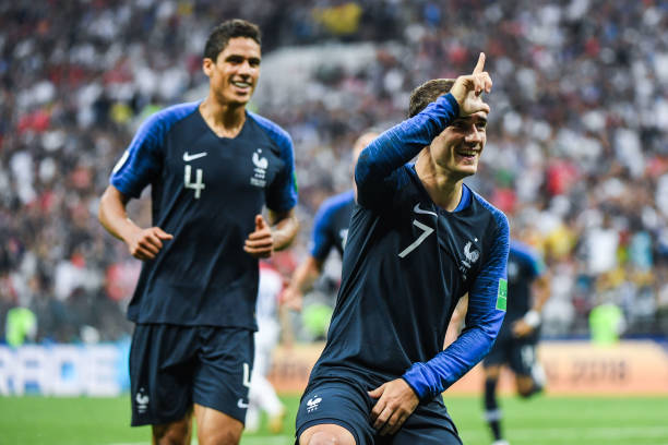 比赛形式和 比赛形式和