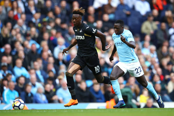 技艺和不屈 技艺和不屈