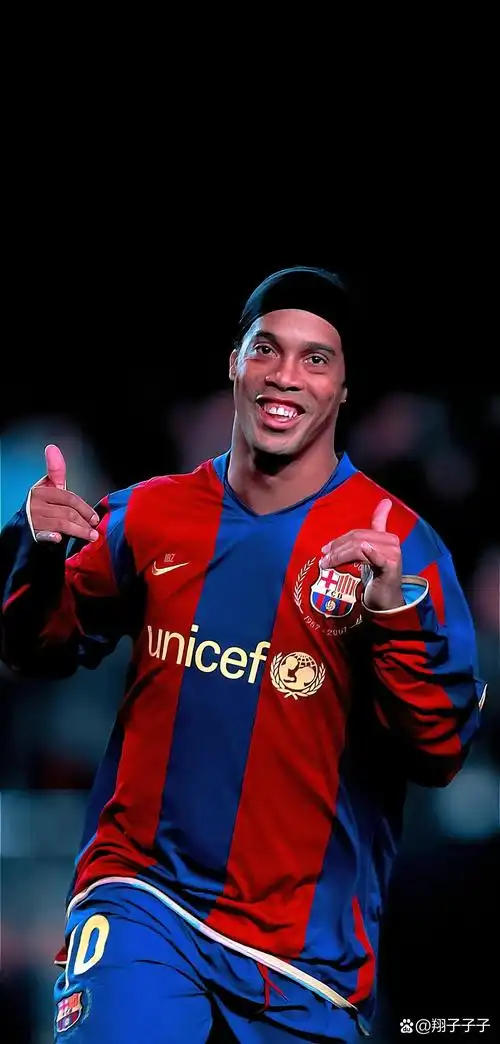 的职业轨迹 的职业轨迹