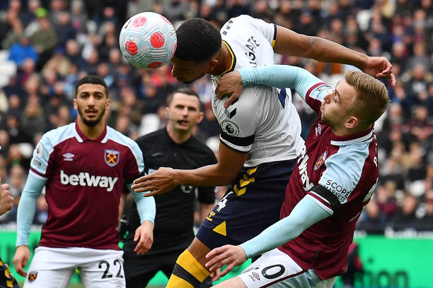 一位斗士的 一位斗士的