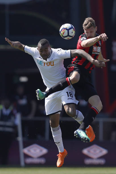 赛和国王杯 赛和国王杯