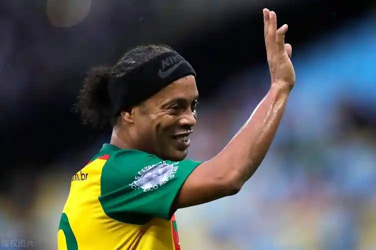 员个性之间 员个性之间