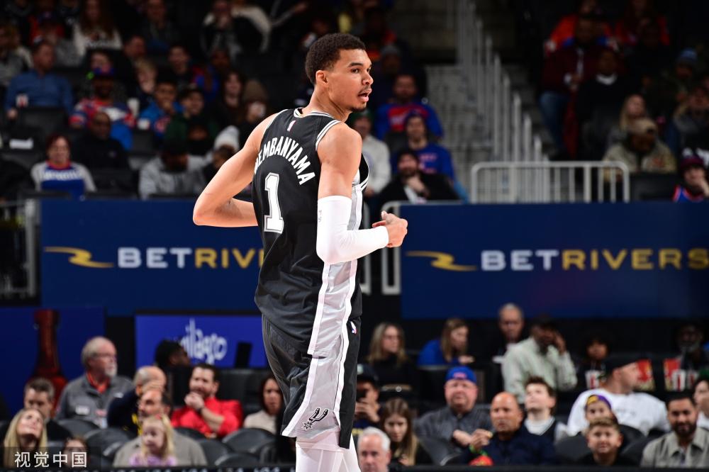 高诗岩这位 高诗岩这位