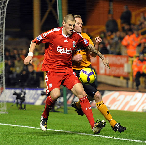 絕非易事 絕非易事