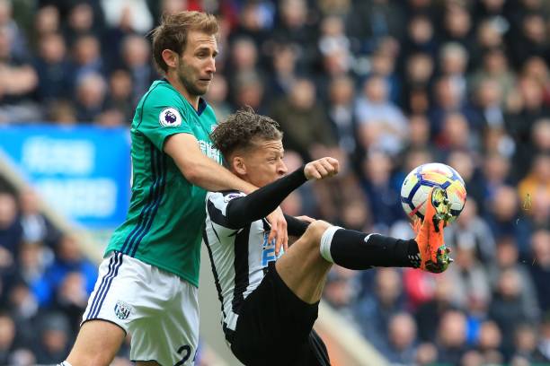 赛事启示与 赛事启示与