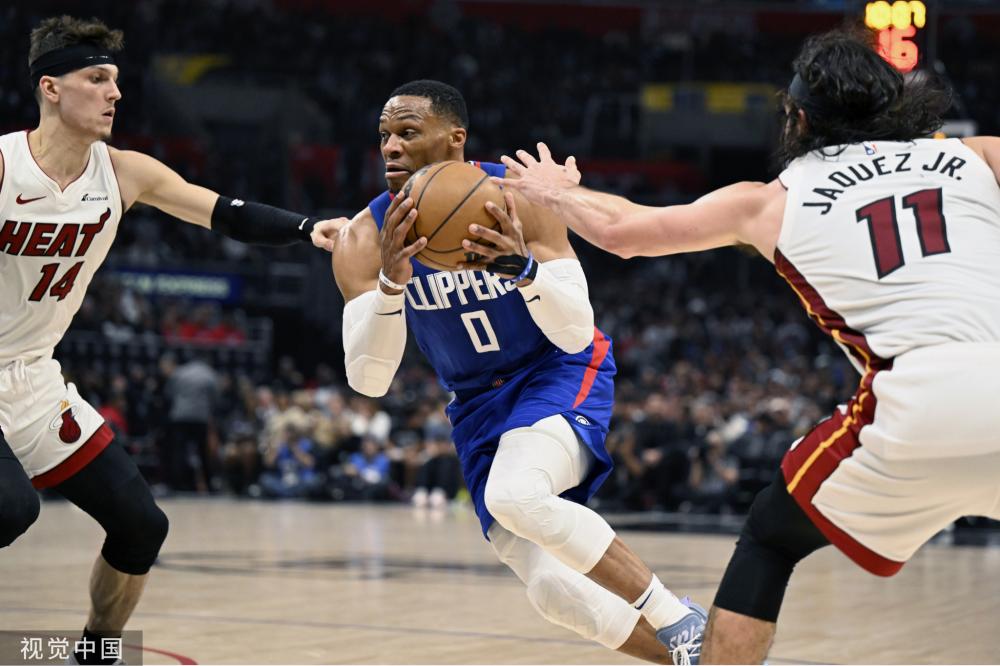 的韧性不可 的韧性不可