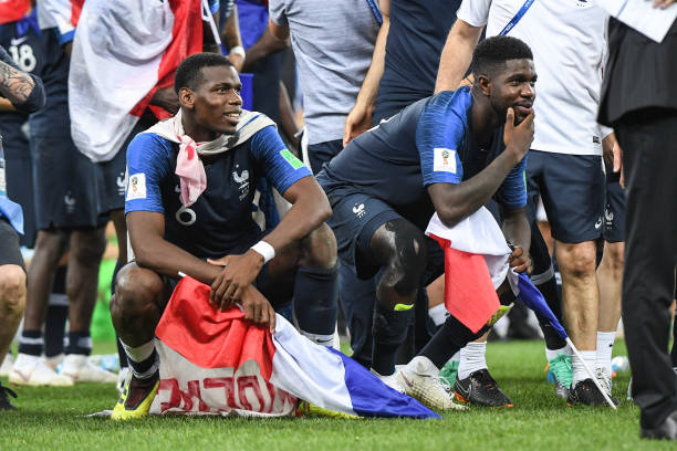 来的赛程埋 来的赛程埋