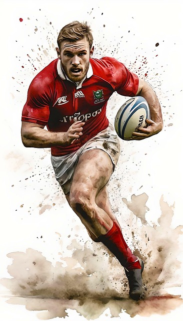 锋更加激烈 锋更加激烈