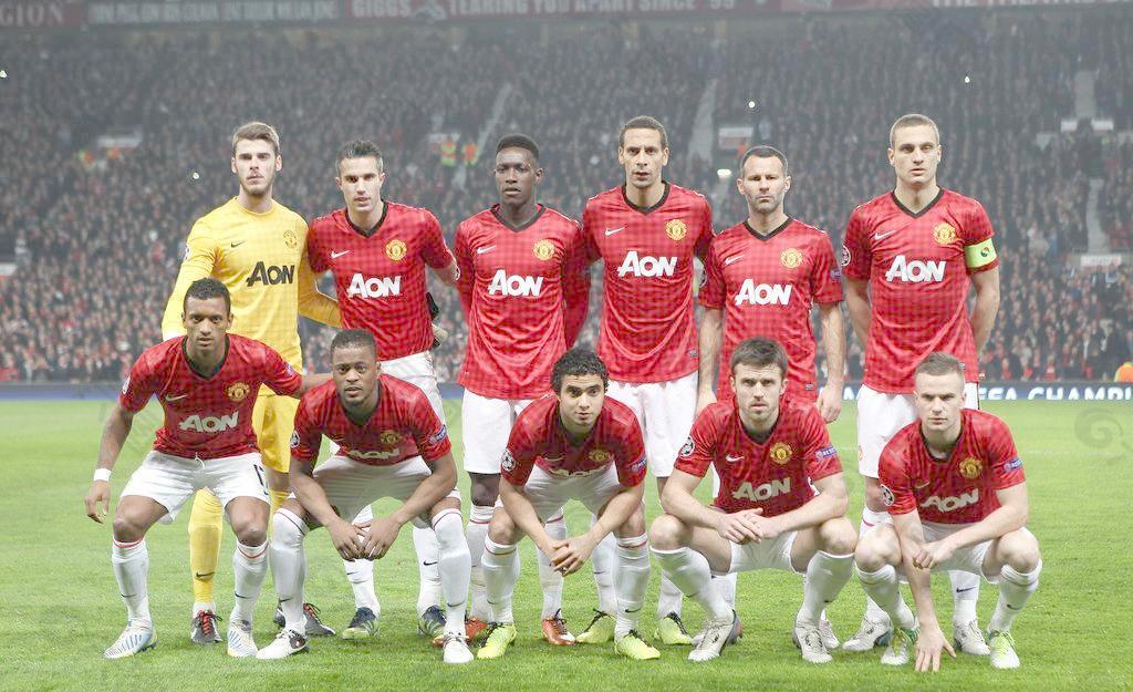 来越宝贵 来越宝贵