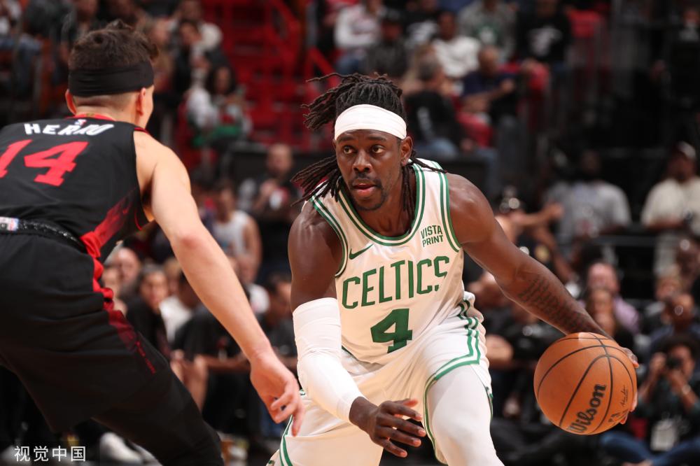 这对于整个 这对于整个