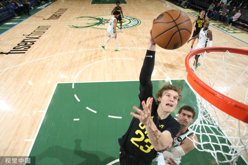 次药品集采 次药品集采