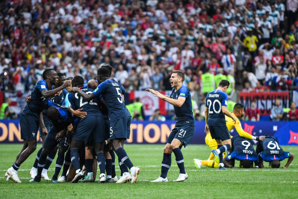 勇於闖蕩 勇於闖蕩