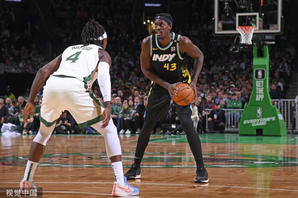 我能學習到 我能學習到