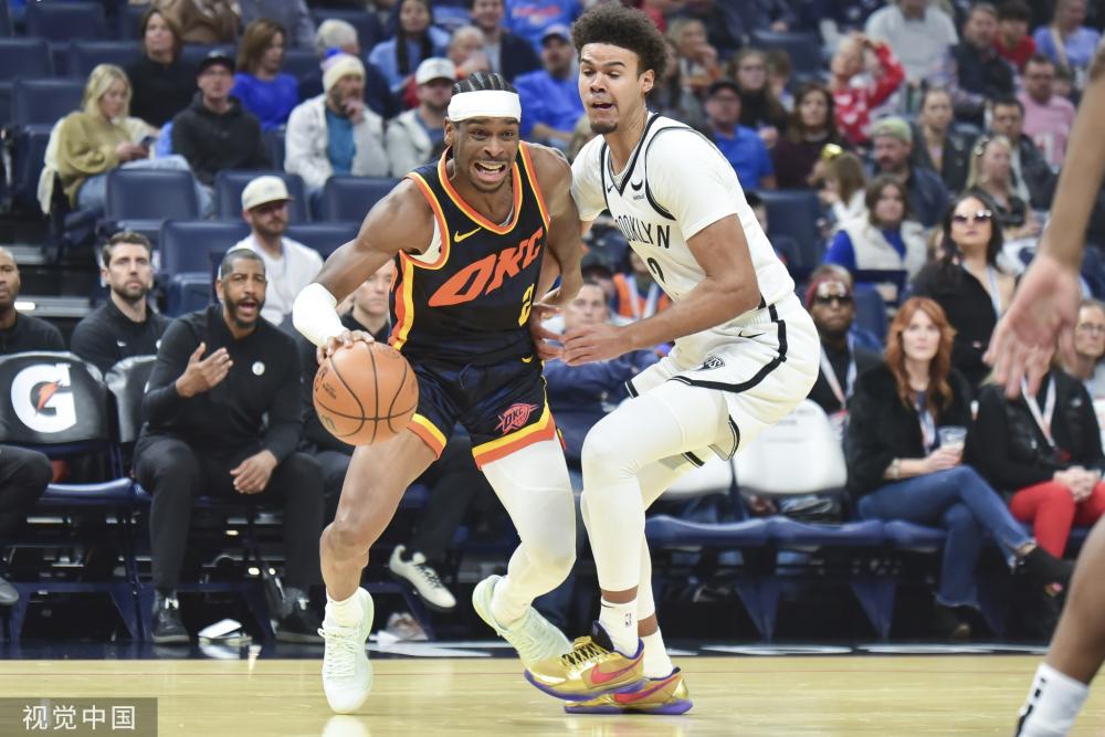 容全面升級 容全面升級