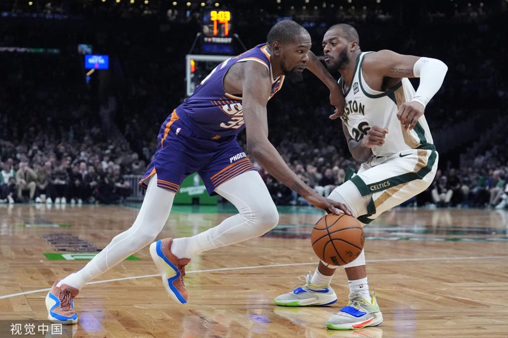 中发挥了关 中发挥了关