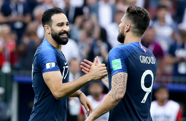 普顿在比赛 普顿在比赛