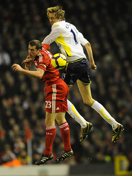 以及出色的 以及出色的