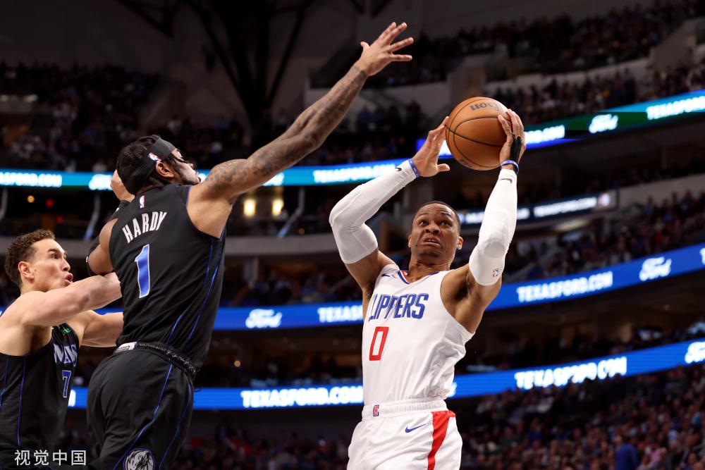 大地提振了 大地提振了