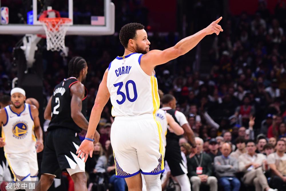 外援的选择 外援的选择