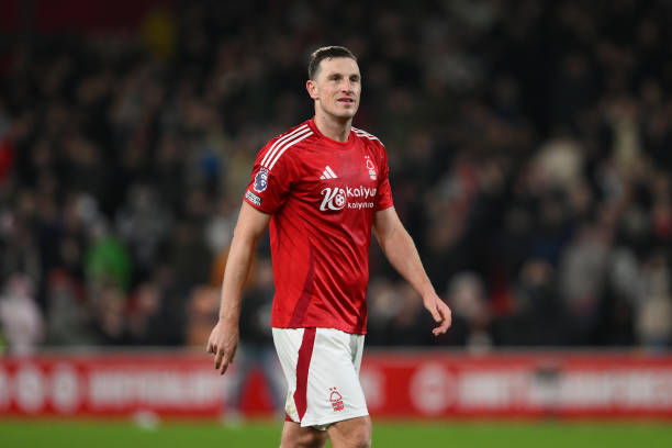 引援眼光的 引援眼光的