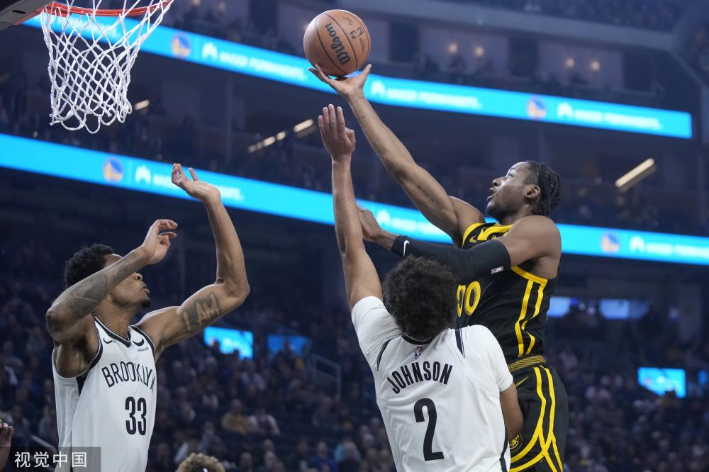 后市启示 后市启示