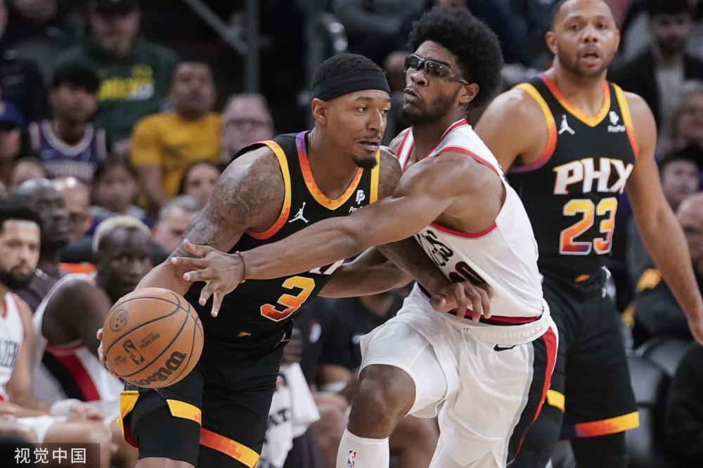 反击效率上 反击效率上