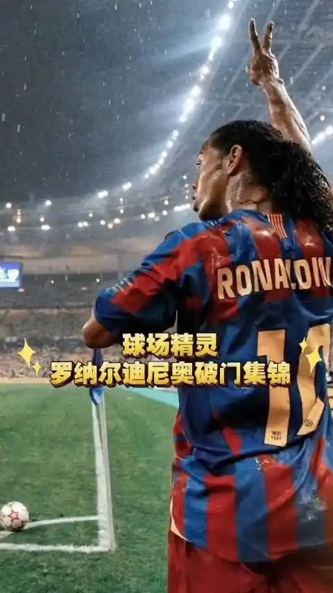 为了实现更 为了实现更