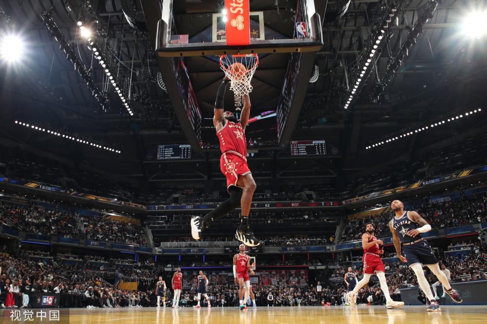 种战略组合 种战略组合