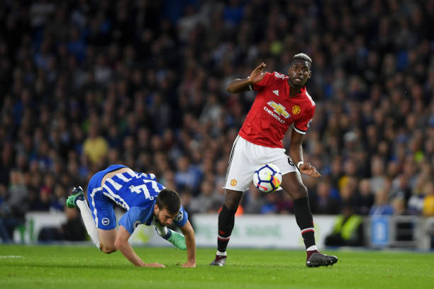 削弱他们的 削弱他们的