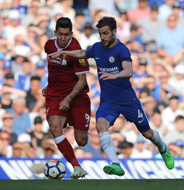 涅斯的精彩 涅斯的精彩